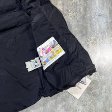 Load image into Gallery viewer, Jacket