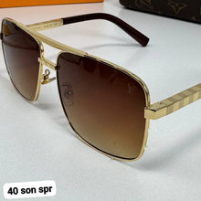Load image into Gallery viewer, Sunglass