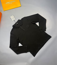 Load image into Gallery viewer, Jumper men