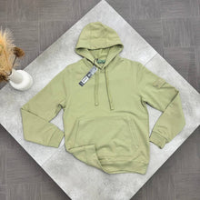 Load image into Gallery viewer, Hoodie