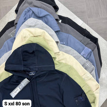 Load image into Gallery viewer, Hoodie