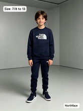 Load image into Gallery viewer, Tracksuit