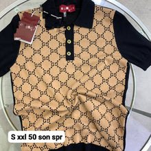 Load image into Gallery viewer, T-shirt