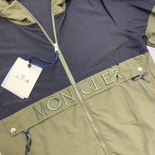 Load image into Gallery viewer, Jacket