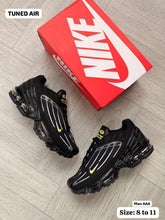 Load image into Gallery viewer, Shoes