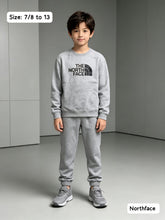 Load image into Gallery viewer, Tracksuit