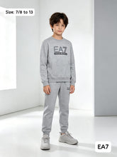 Load image into Gallery viewer, Tracksuit