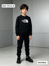 Load image into Gallery viewer, Tracksuit