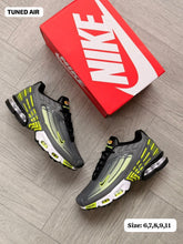 Load image into Gallery viewer, Shoes