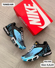 Load image into Gallery viewer, Shoes