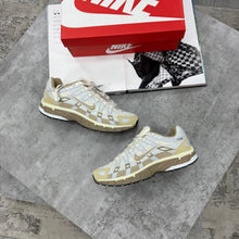 Load image into Gallery viewer, Shoes