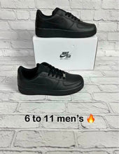 Load image into Gallery viewer, Shoes