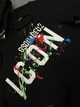 Load image into Gallery viewer, Hoodie men