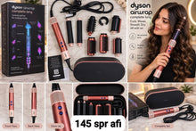 Load image into Gallery viewer, Hair Styler