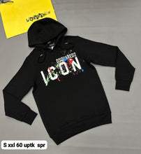 Load image into Gallery viewer, Hoodie men