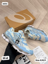 Load image into Gallery viewer, Shoes