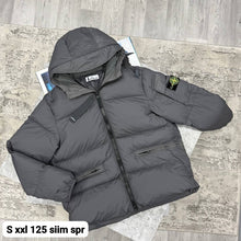 Load image into Gallery viewer, Jacket