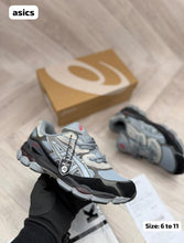 Load image into Gallery viewer, Shoes
