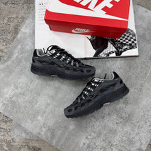 Load image into Gallery viewer, Shoes