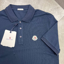 Load image into Gallery viewer, Tshirt