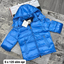 Load image into Gallery viewer, Jacket