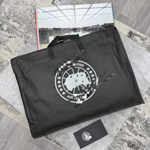 Load image into Gallery viewer, Jacket