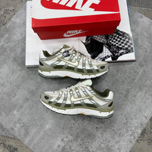Load image into Gallery viewer, Shoes