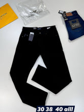 Load image into Gallery viewer, Jeans