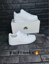 Load image into Gallery viewer, Shoes