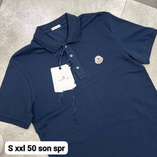 Load image into Gallery viewer, Tshirt