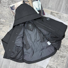 Load image into Gallery viewer, Jacket