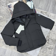 Load image into Gallery viewer, Jacket