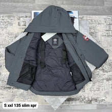 Load image into Gallery viewer, Jacket