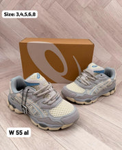 Load image into Gallery viewer, Shoes