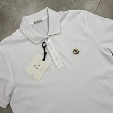 Load image into Gallery viewer, Tshirt