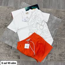 Load image into Gallery viewer, Tshirt men
