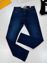 Load image into Gallery viewer, Jeans