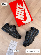 Load image into Gallery viewer, Shoes