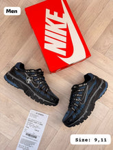 Load image into Gallery viewer, Shoes