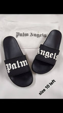 Load image into Gallery viewer, Slipper