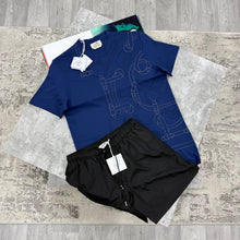 Load image into Gallery viewer, Tshirt men