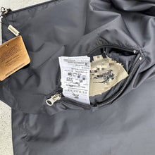 Load image into Gallery viewer, Jacket