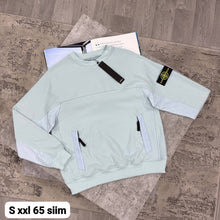 Load image into Gallery viewer, Jumper