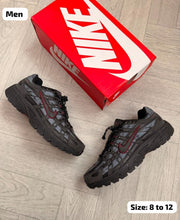 Load image into Gallery viewer, Shoes