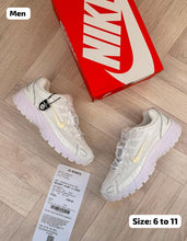 Load image into Gallery viewer, Shoes