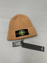 Load image into Gallery viewer, Hat