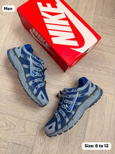 Load image into Gallery viewer, Shoes