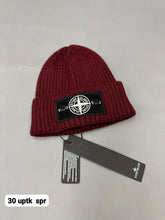 Load image into Gallery viewer, Hat