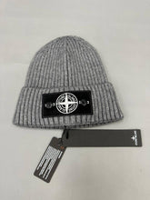 Load image into Gallery viewer, Hat