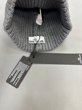 Load image into Gallery viewer, Hat